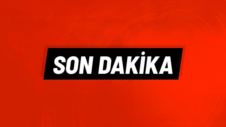 Pazarcık'ta Kadın Cinayetine Teşebbüs: Şüpheli Tekrar Gözaltında