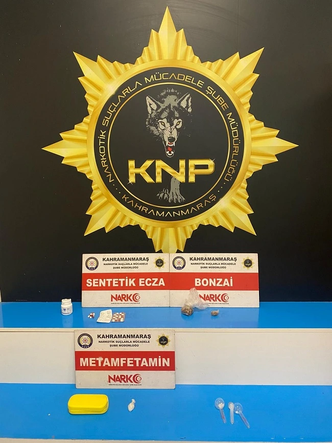 Son dakika