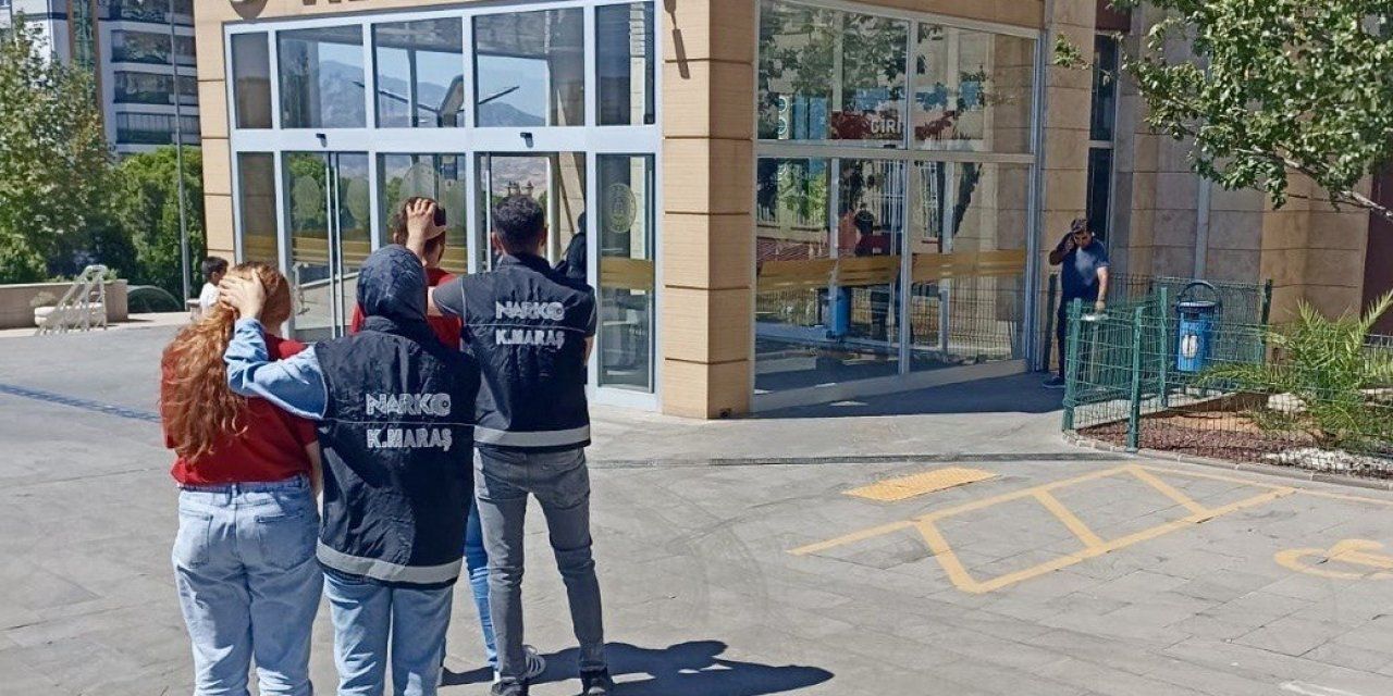 Son dakika
