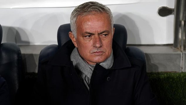 Fenerbahçe, Başakşehir’i 3-1 Mağlup Etti: Mourinho’dan Önemli Açıklamalar