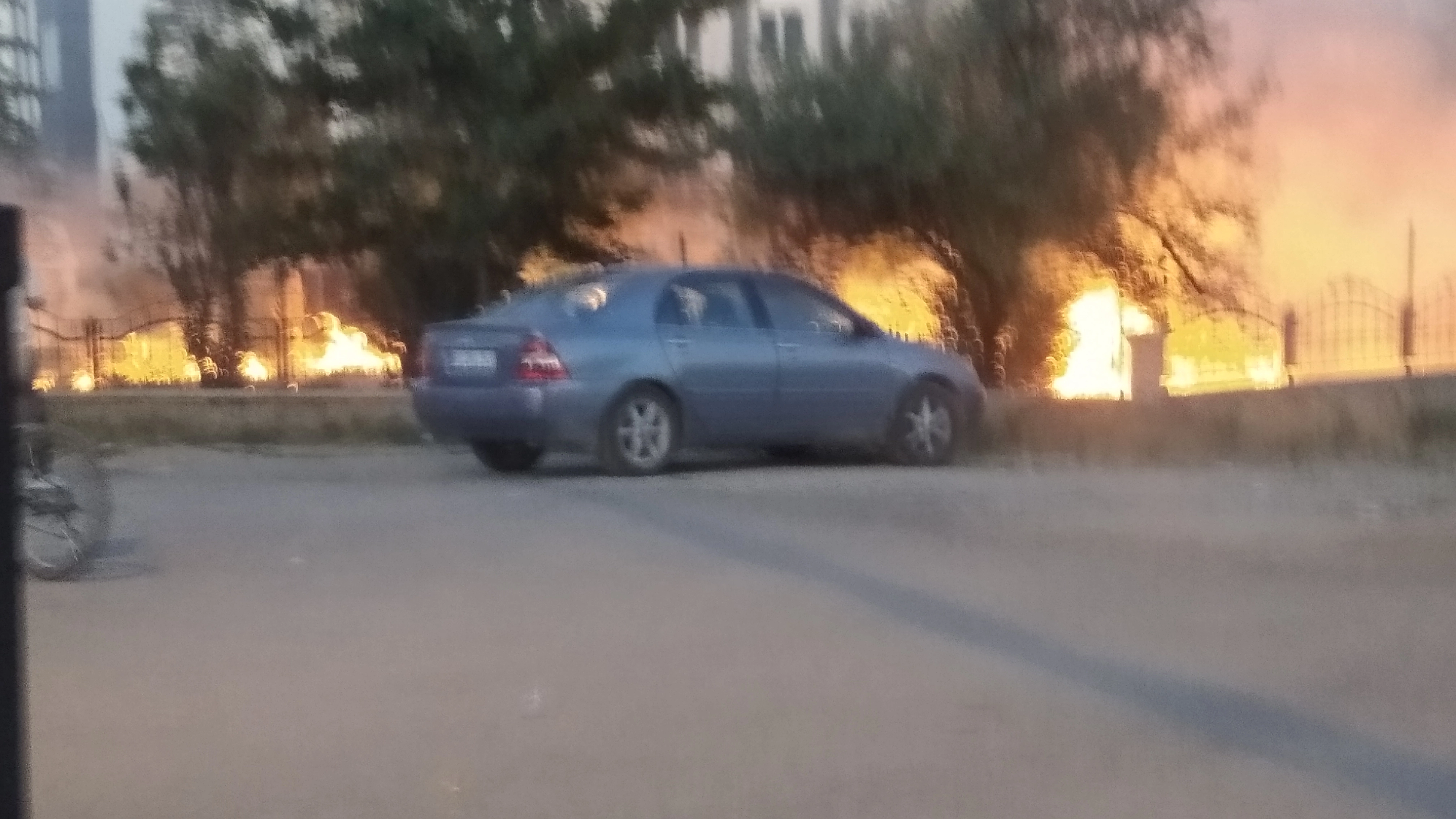 Son dakika