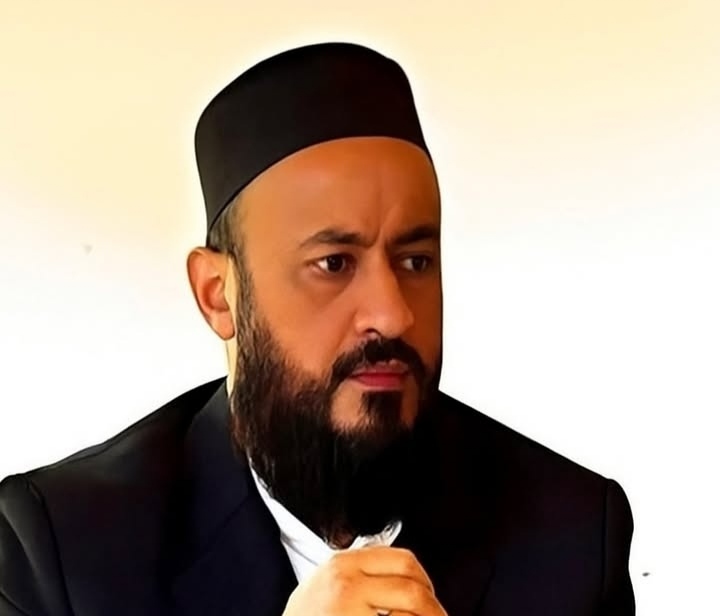 Son dakika