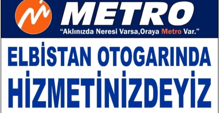 Son dakika