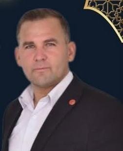 Son dakika