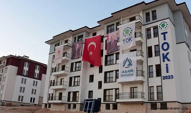 Son dakika