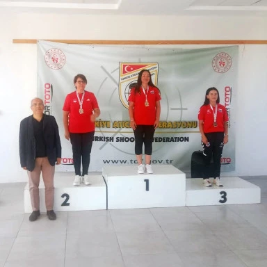 Son dakika