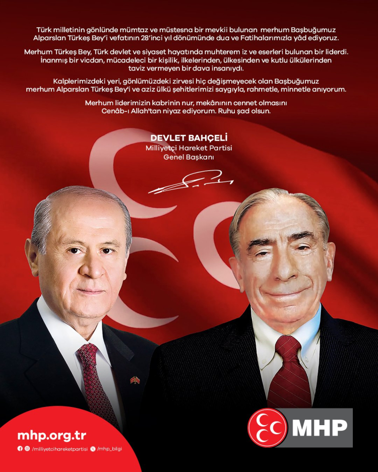 Son dakika