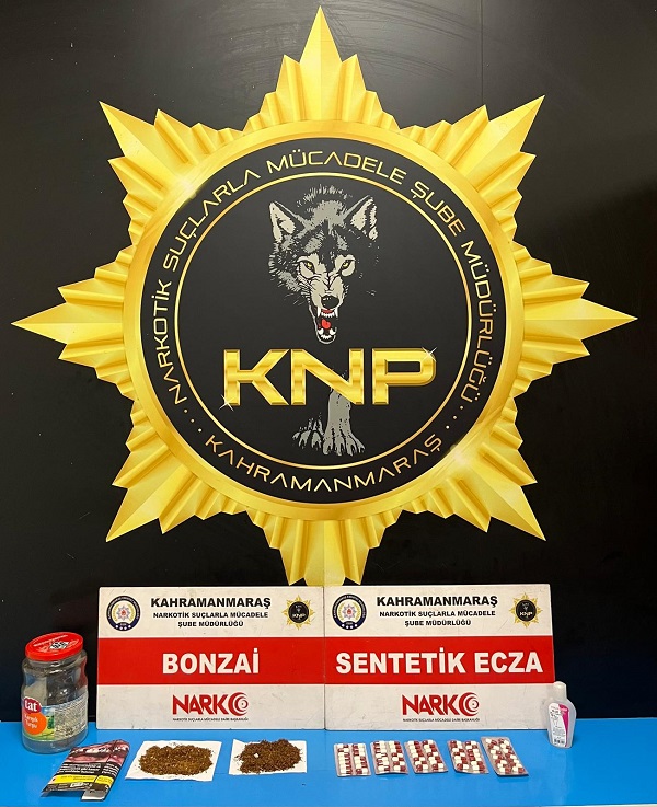 Son dakika