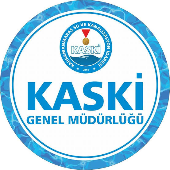 KASKİ Yine Mağdur Etti: Cuma Vakti Su Kesintisi Tepki Çekti