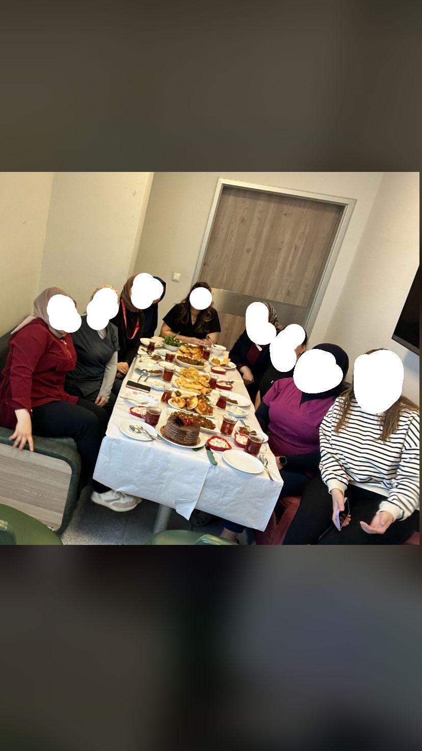 Son dakika