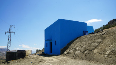 Son dakika