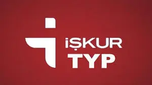 Son dakika
