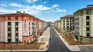 Son dakika