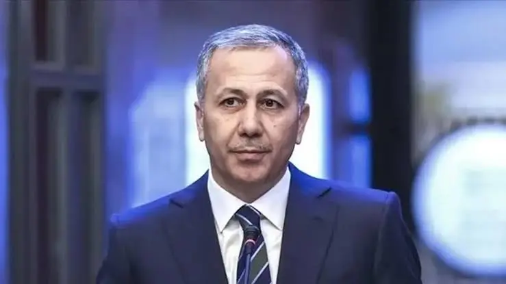 Bayram Tatilinin İlk Gününde Acı Bilanço: 10 Ölü, 1319 Yaralı