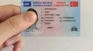 Son dakika