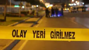 Maden Ocağında Can Pazarı!