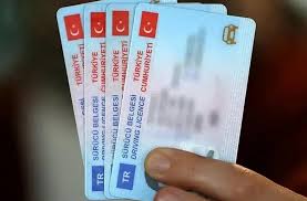 Son dakika