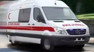 Son dakika