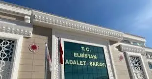 Son dakika