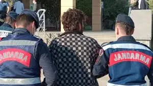 Son dakika