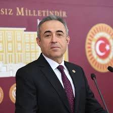 Son dakika