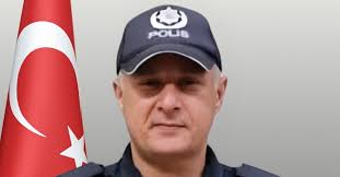 Son dakika