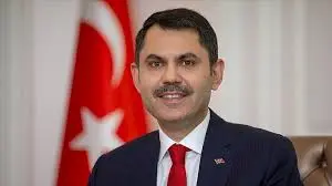 Son dakika