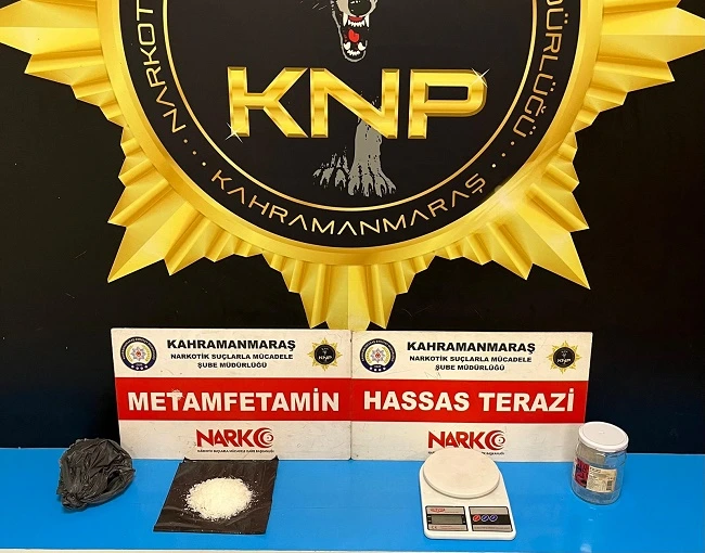 Son dakika