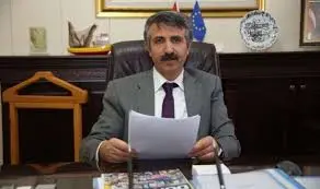 Son dakika