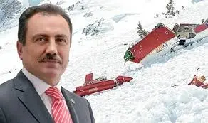 Son dakika