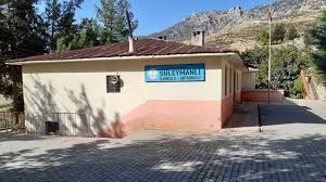 Son dakika