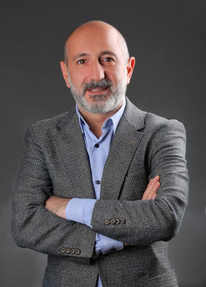 Son dakika