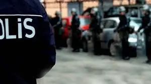 Son dakika