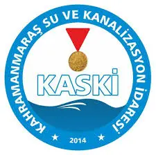 Kahramanmaraş’ta Kamuya İş Fırsatı: KASKİ’den Çok Sayıda Personel Alımı