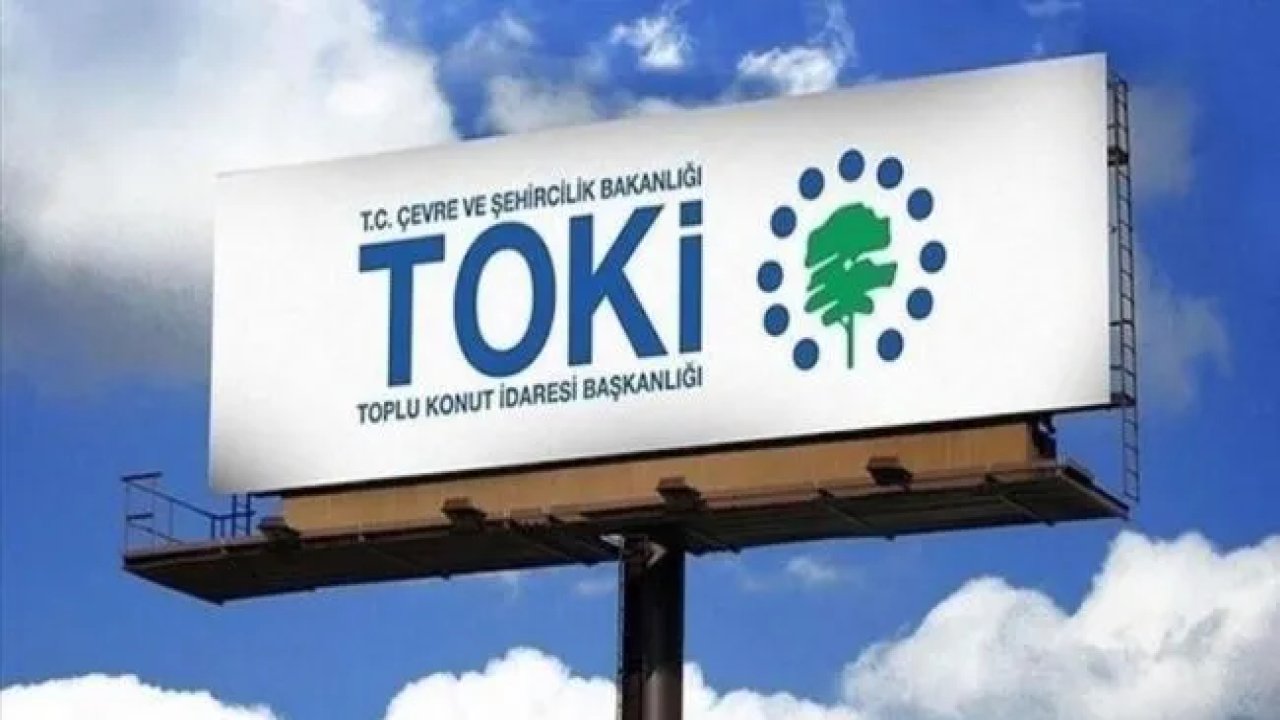 Son dakika