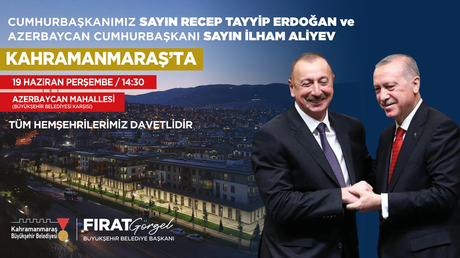 Son dakika