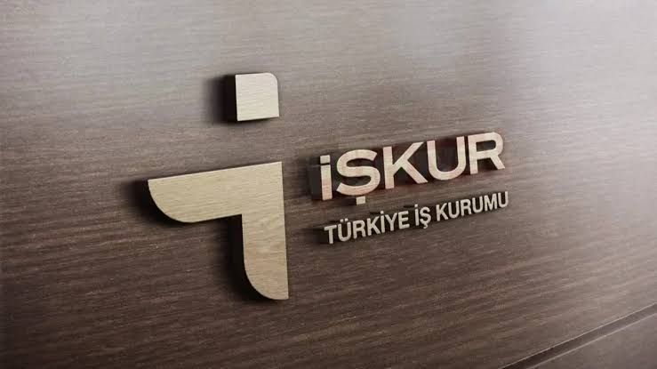 Elbistan Okullarına 125 TYP Personeli Alınıyor