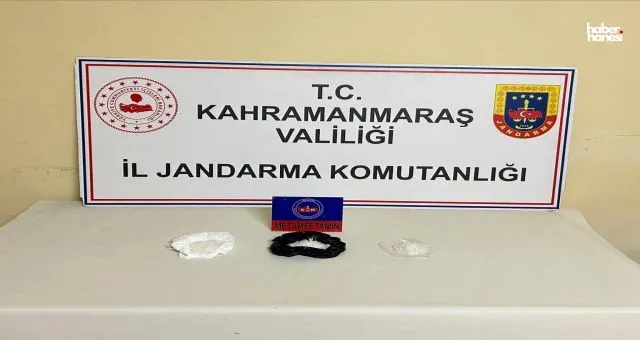 Son dakika