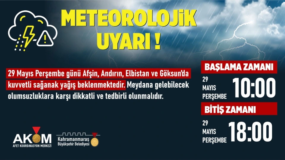 Son dakika