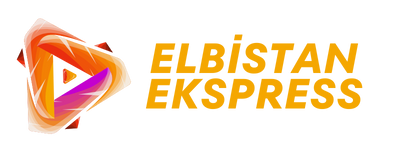 Elbistan Ekspress